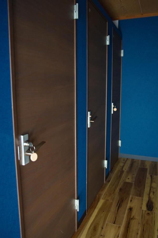 Lit Simple en Dortoir