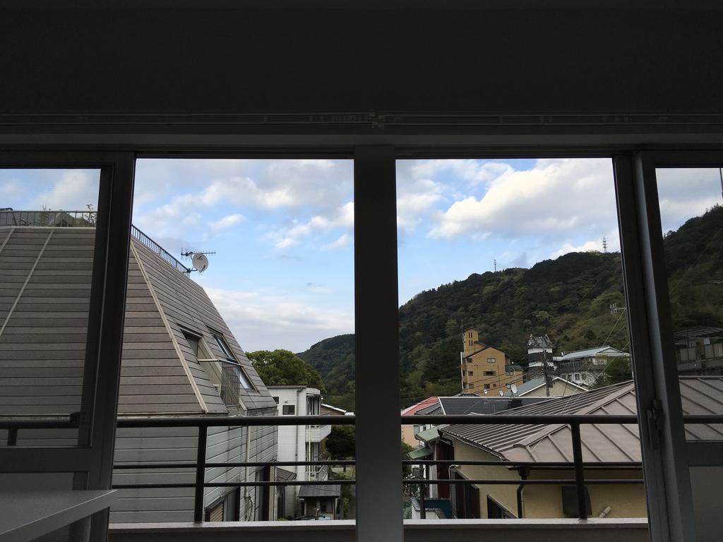 Appartement avec Vue sur la Montagne