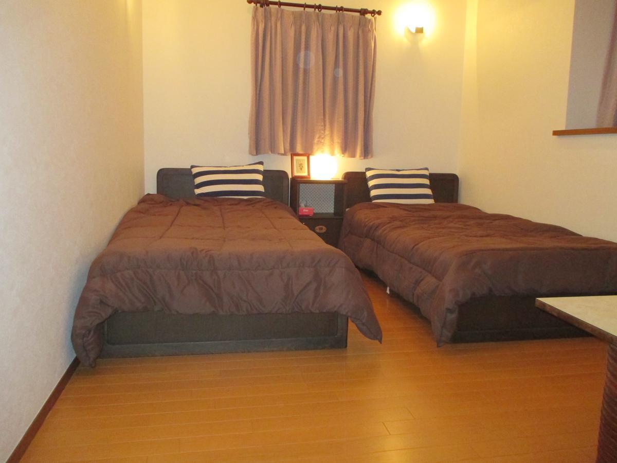 Chambre Standard