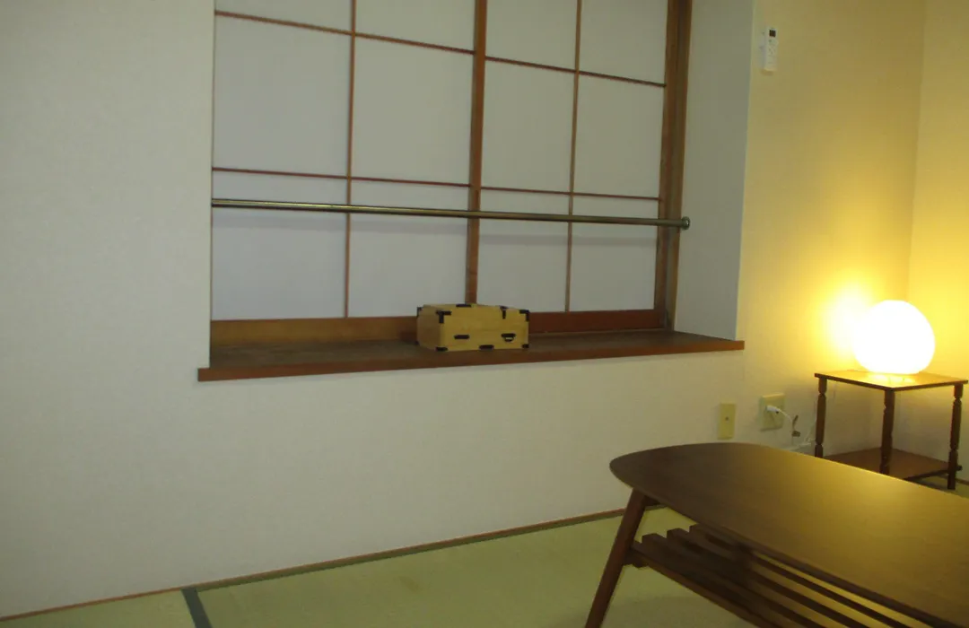Jemsty Inn Hakone Ashinoko-1
